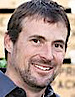 Pride Packing General Manager: Brett R. Calhoun
